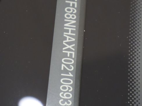 Used 2015 Ferrari 458 Spider image 48