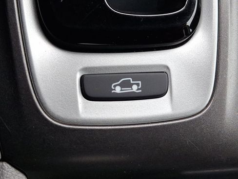 Used 2017 Honda Ridgeline RTL-T image 23