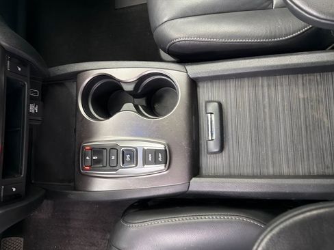 Used 2022 Honda Pilot EX-L image 34