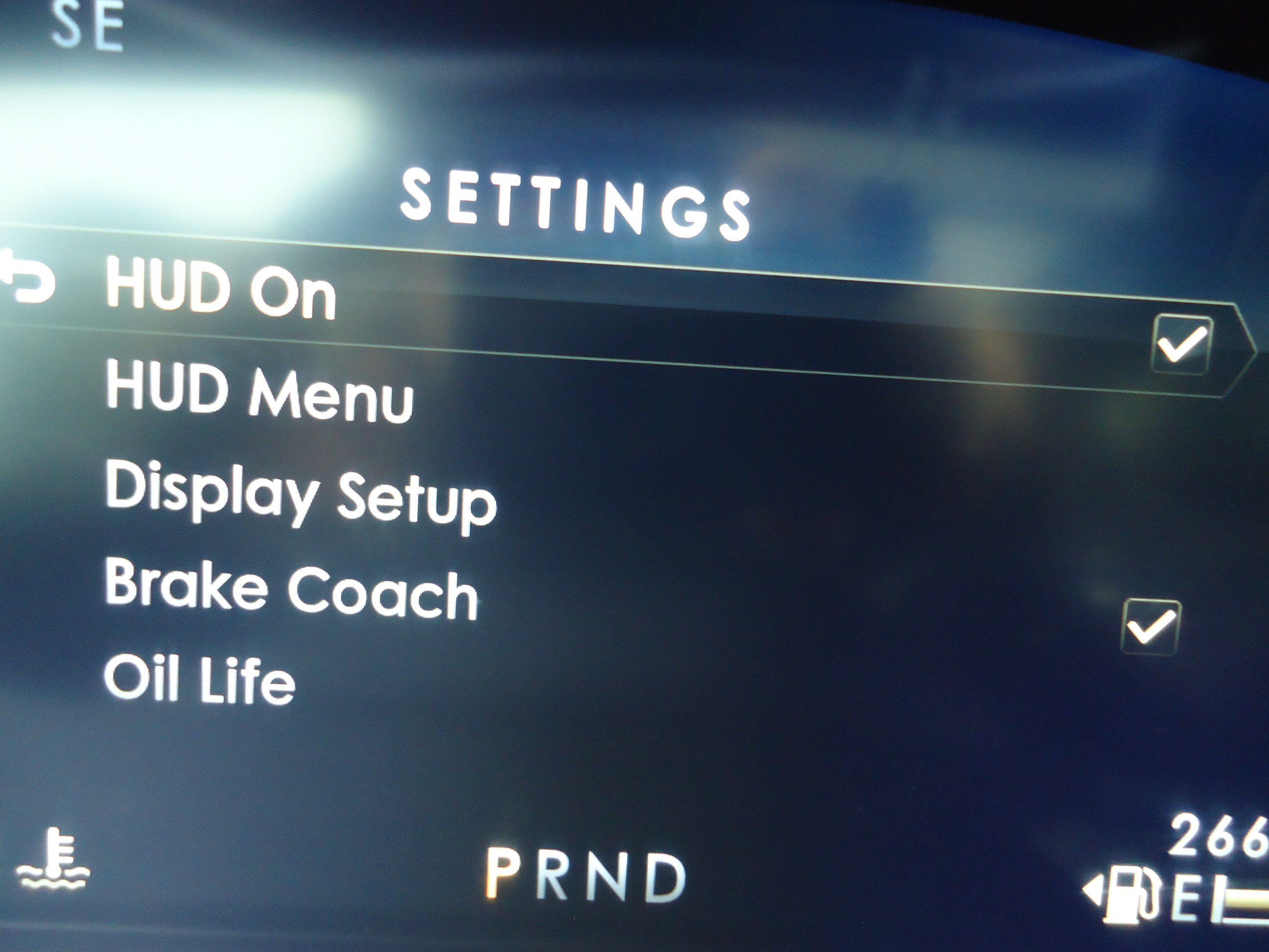 Used 2021 Lincoln Aviator Grand Touring w/ Equipment Group 302A AWD/4WD image 14