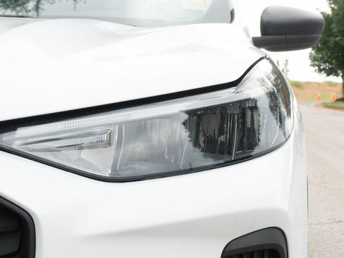 Used 2025 Ford Escape Active FWD image 13