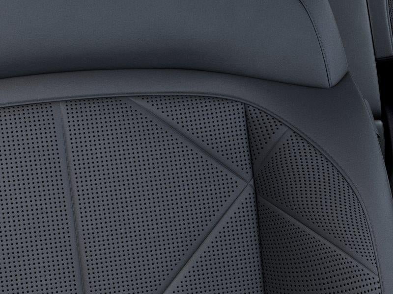 New 2027 Kia Telluride EX FWD image 24