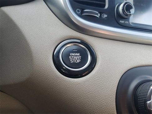 Used 2020 Kia Sorento EX image 29