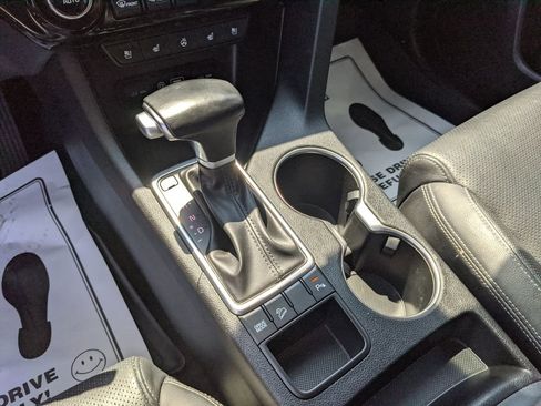 Used 2019 Kia Sportage EX w/ Option Group 040 image 28