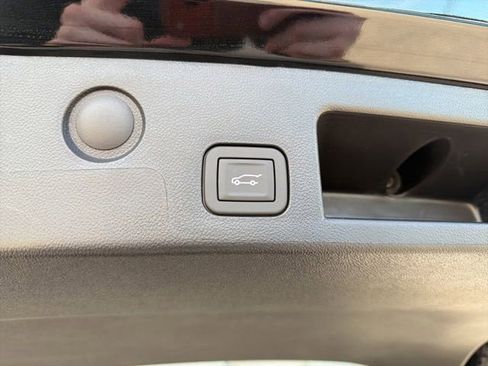 New 2026 GMC Terrain Denali AWD/4WD image 27