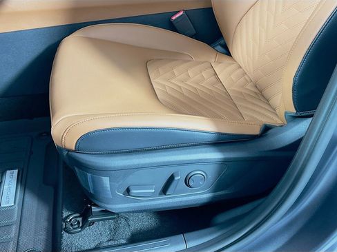 New 2026 Kia Sportage X-Line AWD/4WD image 16