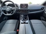 Used 2022 Nissan Rogue S image 2