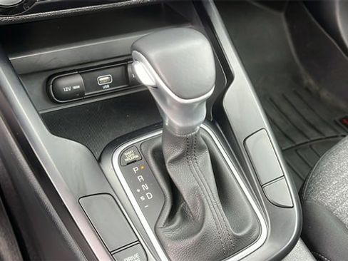 Used 2021 Kia Soul GT-Line image 17