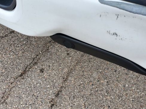 Used 2019 RAM 1500 Big Horn AWD/4WD image 6