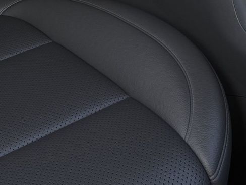 New 2023 GMC Sierra 1500 SLT w/ SLT Premium Plus Package image 21