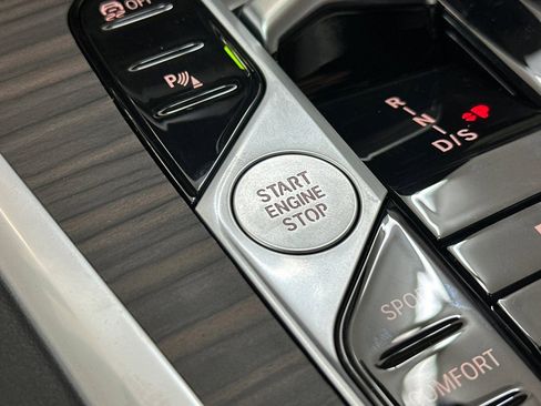 New 2026 BMW X6 xDrive40i image 29