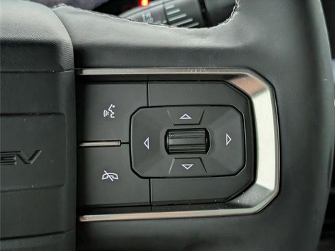 New 2025 GMC Hummer EV 2X image 21