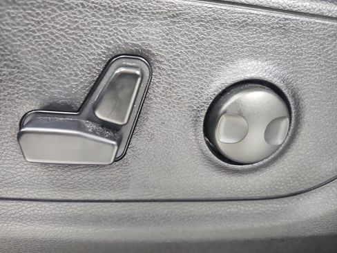 Used 2026 RAM 1500 Big Horn AWD/4WD image 21