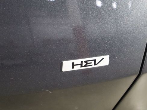 Used 2026 Kia Sportage LX FWD image 39