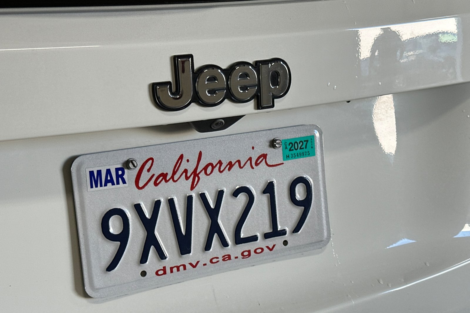 Used 2018 Jeep Renegade Latitude FWD image 46