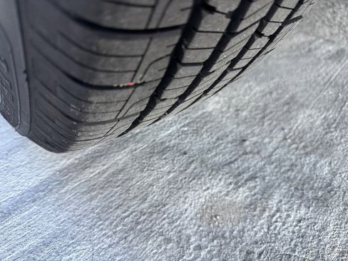 Used 2014 Honda Accord Touring image 10