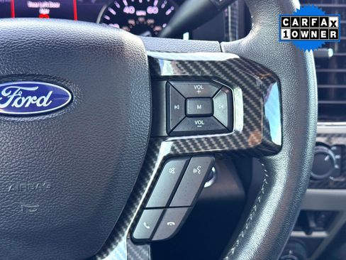 Used 2020 Ford F250 Lariat image 24