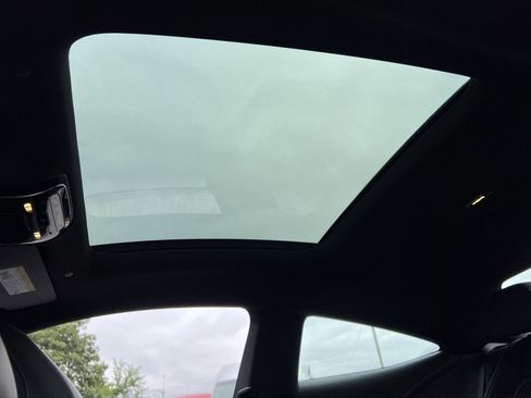 New 2026 Mercedes-Benz CLE 53 AMG 4MATIC Coupe image 22