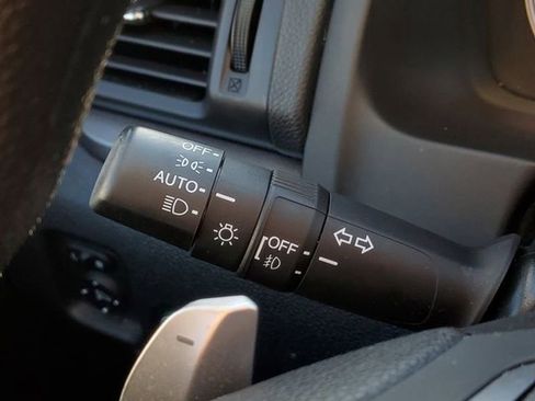 Used 2023 Honda Ridgeline Sport image 13