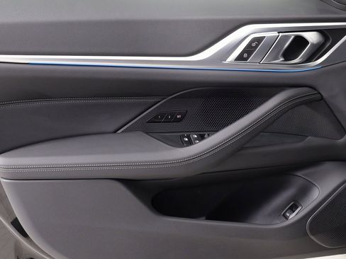 Used 2023 BMW i4 M50 w/ Premium Package image 24