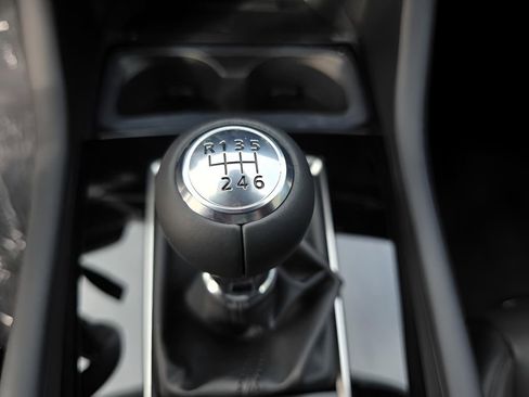 New 2026 MAZDA MAZDA3 2.5 S Hatchback w/ Premium Pkg image 20