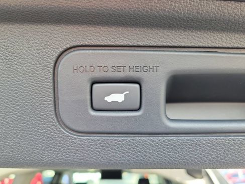 Certified 2026 Honda Odyssey Touring image 14