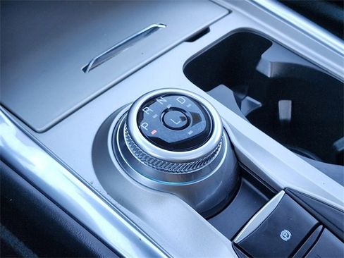 Certified 2023 Ford Explorer XLT w/ Equipment Group 202A image 28