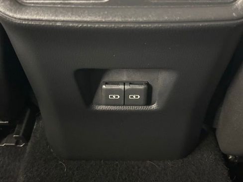 Used 2024 Toyota RAV4 XLE Premium image 14