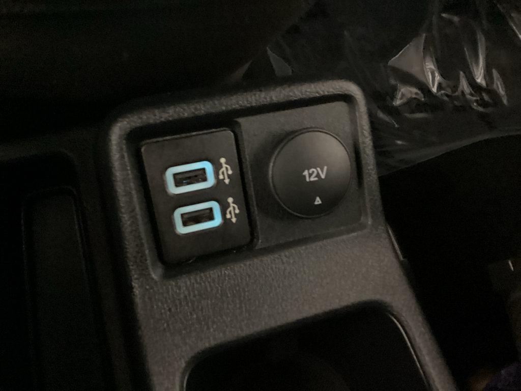 Used 2021 Ford Transit Connect XLT FWD image 26