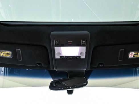 Used 2015 Lexus LS 460 w/ F Sport Package image 19