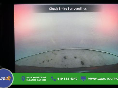 Used 2022 Chrysler Pacifica Touring-L FWD image 11