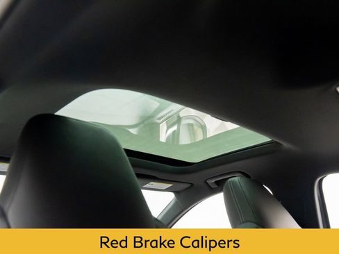 Used 2023 Audi S3 Premium Plus w/ Premium Plus Package image 18