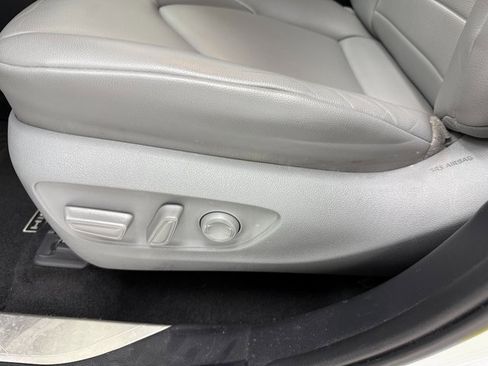 Used 2022 Toyota Highlander XLE image 27