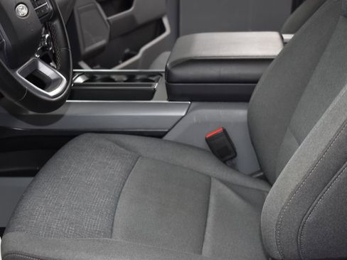 Used 2024 Ford F150 XLT w/ Equipment Group 302A MID image 12