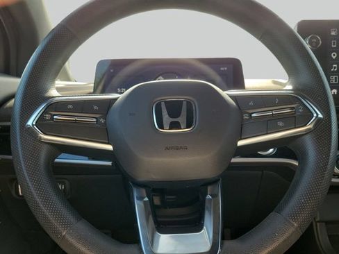 Used 2025 Honda Prologue Eco image 29