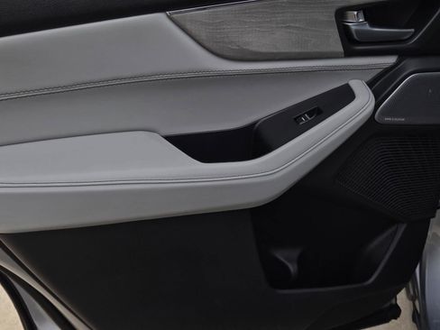 New 2026 Acura MDX w/ Advance Package image 13