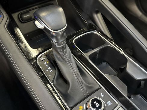 Used 2021 Kia Telluride SX w/ SX Prestige Package image 31