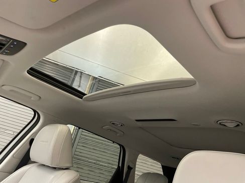 Used 2026 Hyundai Palisade Calligraphy FWD image 17