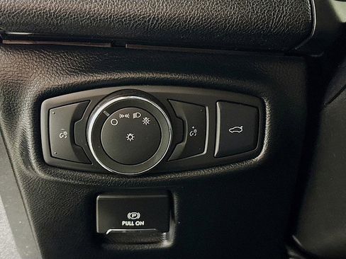 Used 2017 Lincoln MKZ Reserve FWD image 10