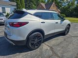 Used 2020 Chevrolet Blazer LT w/ Redline Edition image 4