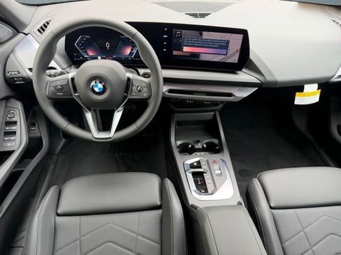 New 2026 BMW 228i w/ Premium Package FWD image 24
