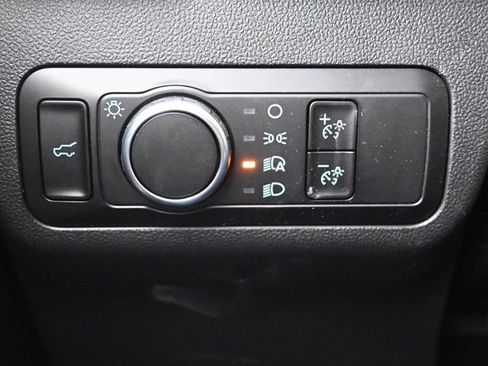 New 2025 Ford Bronco Sport Heritage image 24