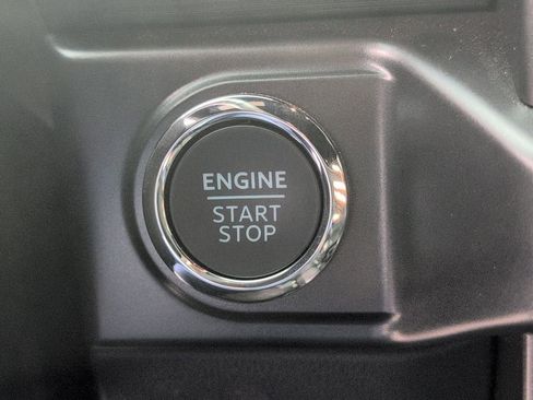 Used 2024 Ford F150 Tremor w/ Bed Utility Package image 22