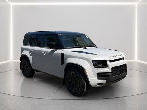 Used 2023 Ford F150 Raptor image 7