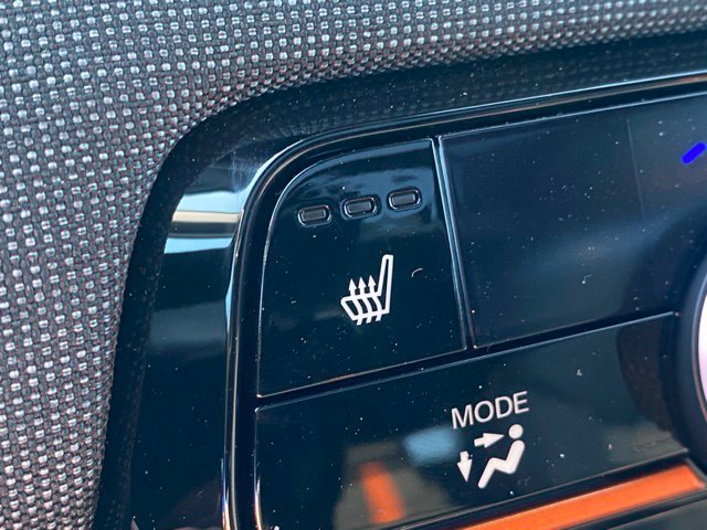 New 2026 Honda Passport TrailSport image 24