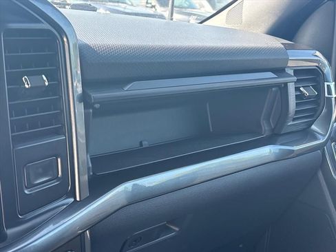 Used 2023 Ford F150 XLT w/ Equipment Group 302A High AWD/4WD image 37