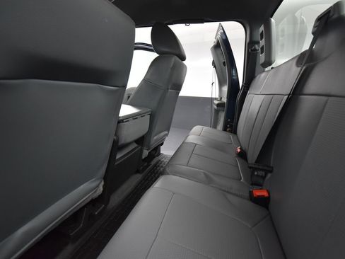 Used 2016 Ford F350 XL image 33