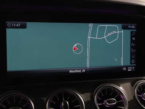 Used 2020 Mercedes-Benz AMG GT 63 S image 9