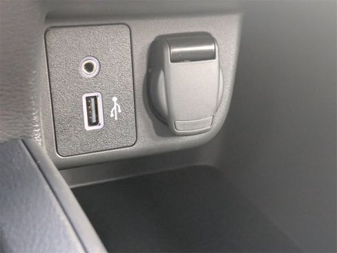 New 2025 Nissan Versa S w/ Trunk Package image 20