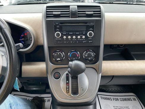 Used 2007 Honda Element EX image 15